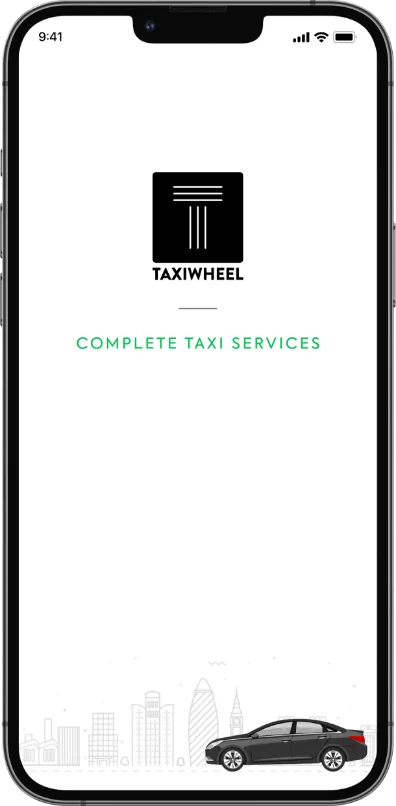 app-screen
