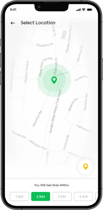 app-screen
