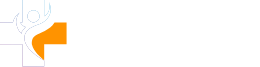 click-dr