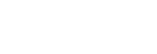 fitness-point