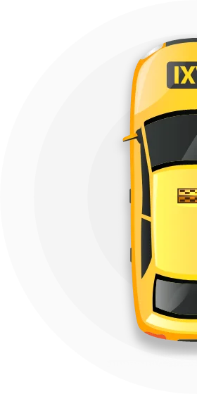 half-car