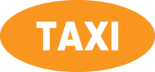 texi-logo